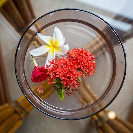 Sanya Resort Golden Palm 외부 사진